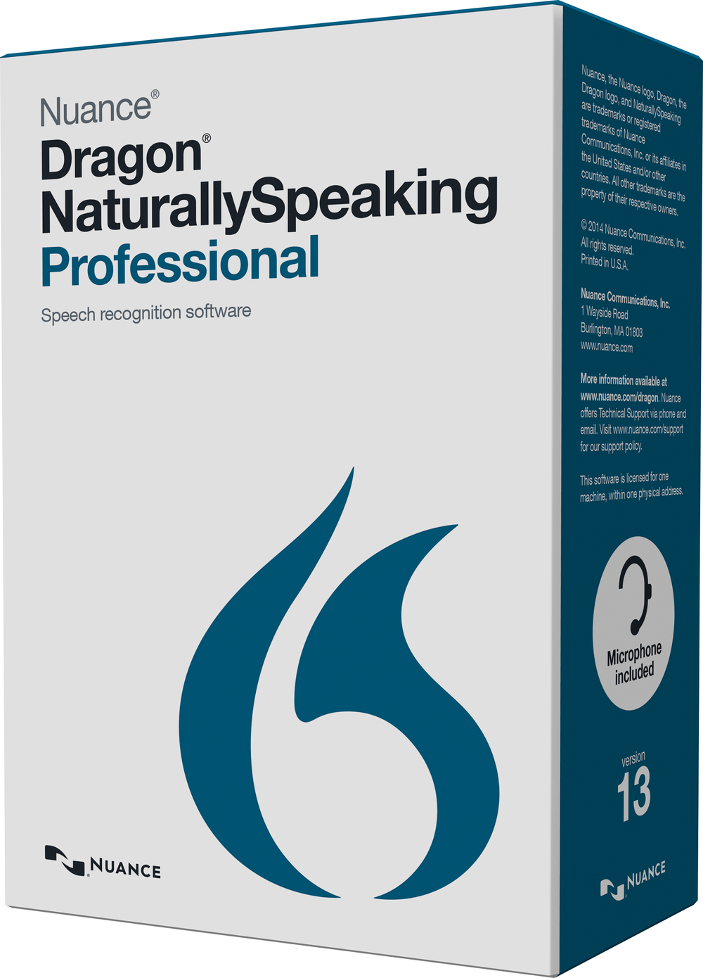 how to install dragon medical practice edition upgrade 2.5